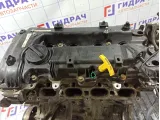 Двигатель Kia Optima (TF) 153V12EH00B