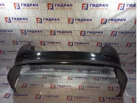 Бампер задний Kia Optima (TF) 86611-2T510