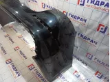 Бампер задний Kia Optima (TF) 86611-2T510