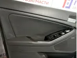 Обшивка двери передней левой Kia Optima (TF) 82307-2TMI0-DA2