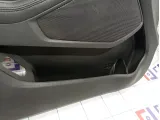 Обшивка двери передней левой Kia Optima (TF) 82307-2TMI0-DA2