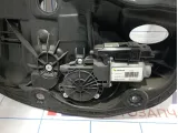 Стеклоподъемник электрический задний левый Kia Optima (TF) 83471-2T000