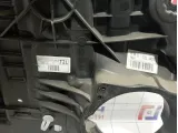 Стеклоподъемник электрический задний левый Kia Optima (TF) 83471-2T000