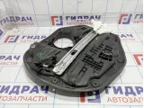 Стеклоподъемник электрический задний левый Kia Optima (TF) 83471-2T000