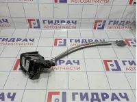 Замок двери задней левой Kia Optima (TF) 81410-2T511