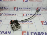 Замок двери задней левой Kia Optima (TF) 81410-2T511