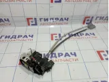 Замок двери задней правой Kia Optima (TF) 81420-2T511