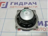Динамик задний Kia Optima (TF) 96340-3S200