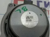 Динамик задний Kia Optima (TF) 96340-3S200
