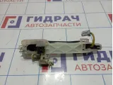 Ручка двери передней наружная правая Kia Optima (TF)