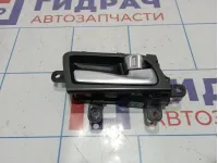 Ручка двери задней внутренняя правая Kia Optima (TF)