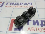 Блок управления стеклоподъемниками Kia Optima (TF) 93570-2T520
