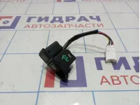 Кнопка открывания багажника Kia Optima (TF) 935552T000VA