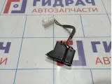 Кнопка открывания багажника Kia Optima (TF) 935552T000VA
