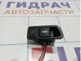 Кнопка открывания багажника Kia Optima (TF) 935552T000VA
