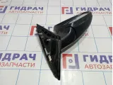 Зеркало правое электрическое Kia Optima (TF) 87620-2T740