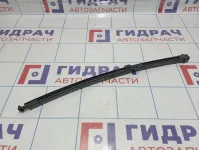 Направляющая стекла двери правая Kia Optima (TF) 83520-2T000