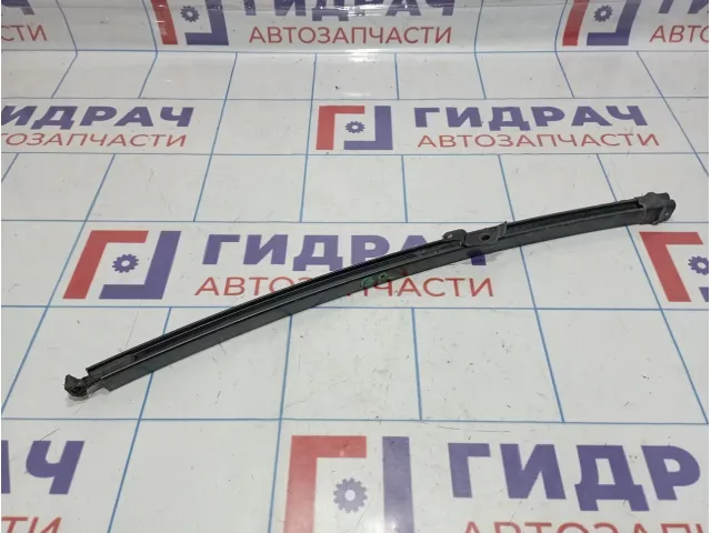 Направляющая стекла двери правая Kia Optima (TF) 83520-2T000