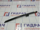 Направляющая стекла двери правая Kia Optima (TF) 83520-2T000