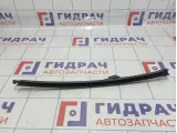 Направляющая стекла двери правая Kia Optima (TF) 83520-2T000