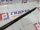 Накладка стекла переднего правого Kia Optima (TF) 82220-2T000