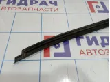 Накладка стекла заднего правого Kia Optima (TF) 83220-2T000