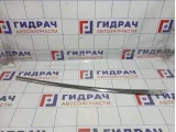Накладка двери задней правой Kia Optima (TF) 83860-2T000