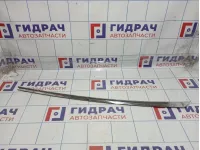 Накладка двери задней правой Kia Optima (TF) 83860-2T000