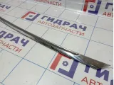 Накладка двери задней правой Kia Optima (TF) 83860-2T000