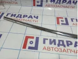 Накладка двери задней правой Kia Optima (TF) 83860-2T000