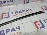 Накладка двери задней правой Kia Optima (TF) 83860-2T000