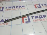 Накладка двери задней правой Kia Optima (TF) 83860-2T000