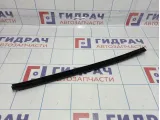 Уплотнитель стекла заднего левого Kia Optima (TF) 83231-2T000