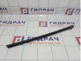Уплотнитель стекла заднего левого Kia Optima (TF) 83231-2T000