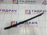 Уплотнитель стекла заднего правого Kia Optima (TF) 83241-2T000