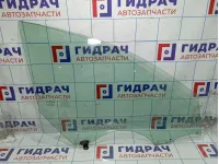 Стекло двери передней правой Kia Optima (TF) 82421-2T030