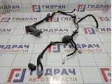 Проводка двери передней правой Kia Optima (TF) 91630-2T420