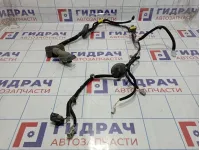 Проводка двери передней правой Kia Optima (TF) 91630-2T420