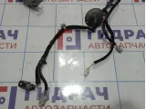 Проводка двери передней правой Kia Optima (TF) 91630-2T420