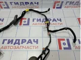 Проводка двери передней правой Kia Optima (TF) 91630-2T420