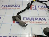 Проводка двери передней правой Kia Optima (TF) 91630-2T420