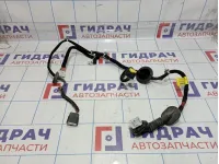 Проводка двери задней правой Kia Optima (TF) 91665-2T070