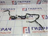 Проводка двери задней левой Kia Optima (TF)