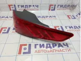 Фонарь задний наружный правый Kia Optima (TF) 92402-2T610