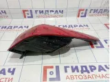 Фонарь задний наружный правый Kia Optima (TF) 92402-2T610