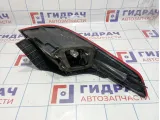 Фонарь задний наружный правый Kia Optima (TF) 92402-2T610