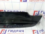 Накладка крышки багажника Kia Optima (TF) 87370-2T600