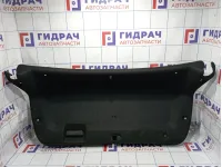 Обшивка крышки багажника Kia Optima (TF) 81752-2T500