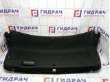 Обшивка крышки багажника Kia Optima (TF) 81752-2T500