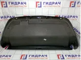 Обшивка крышки багажника Kia Optima (TF) 81752-2T500